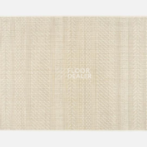 Ковролин VM Carpet Matilda 71 White фото 1 | FLOORDEALER
